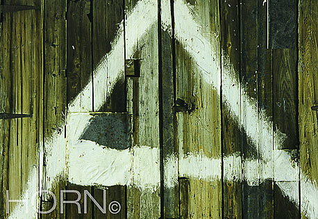 WALL-123