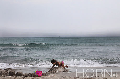 BEACH-380