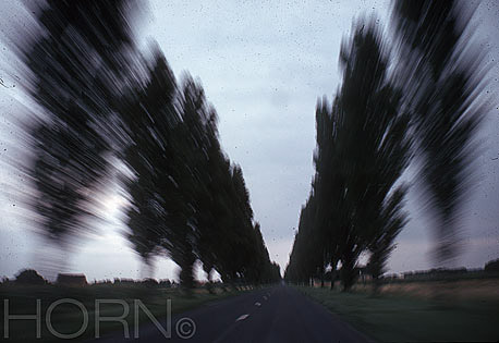 BLURS-103