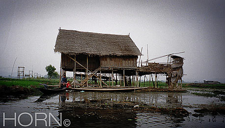 BURMA-109