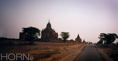 BURMA-114