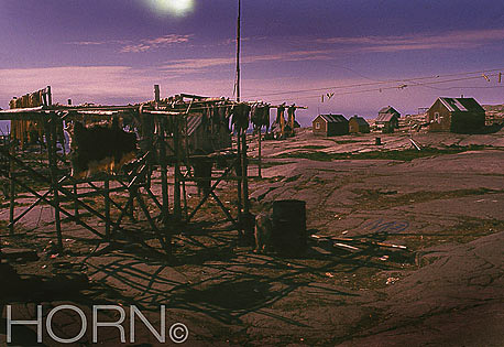 GREENLAND-114