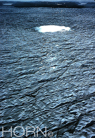 ICE-104