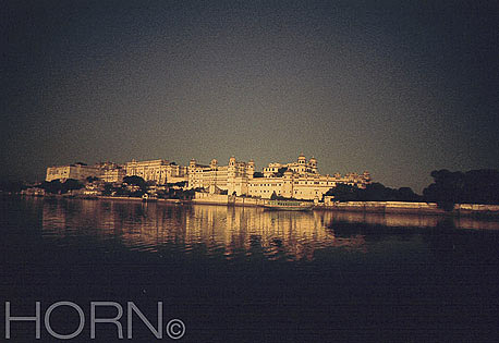 INDIA-106