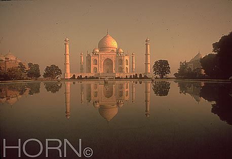 INDIA-126