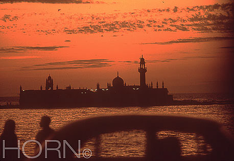 INDIA-131