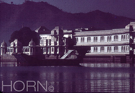 INDIA-133