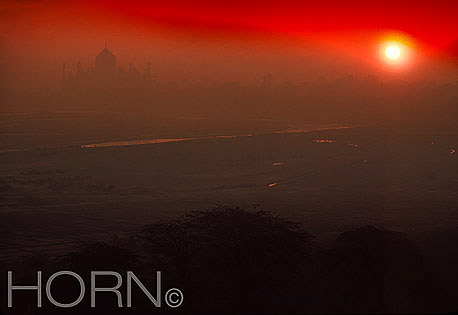 INDIA-160