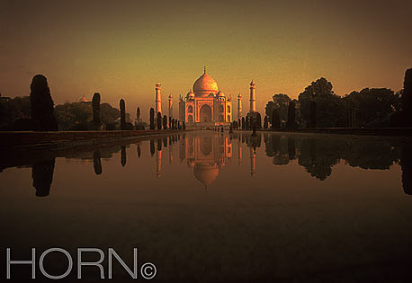 INDIA-168