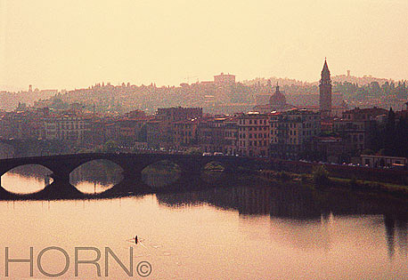ITALY-129