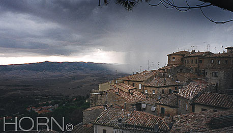 ITALY-205