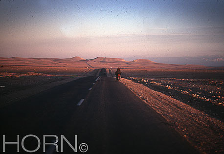 MOROCCO-102
