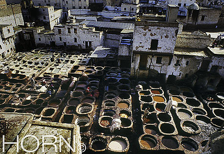 MOROCCO-131