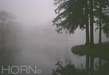 PASTORAL-108