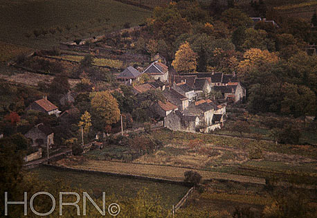 PASTORAL-116