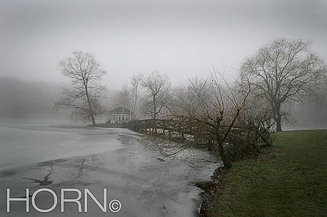 PASTORAL-120