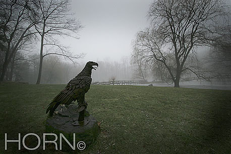 PASTORAL-122