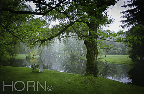 PASTORAL-125