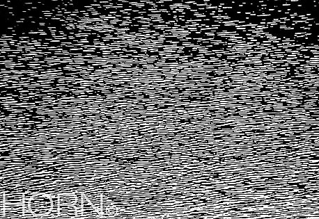 REFLECTION-103