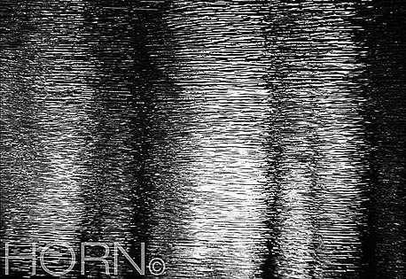 REFLECTION-104