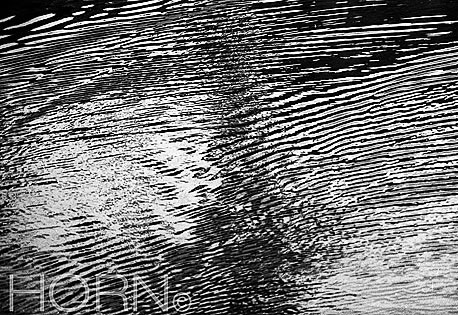 REFLECTION-106