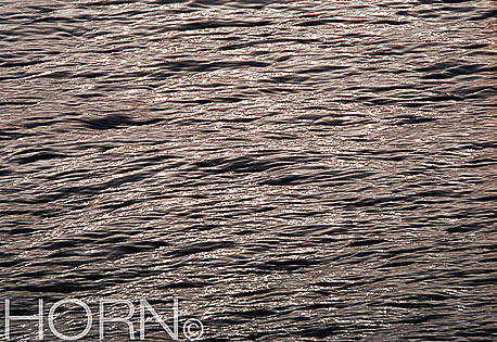 REFLECTION-108