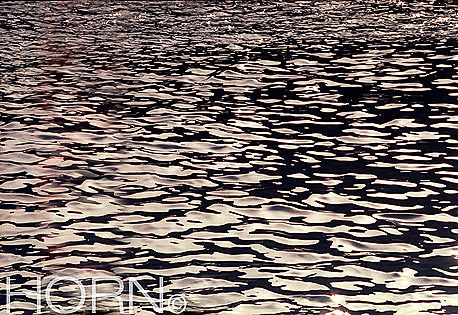 REFLECTION-112
