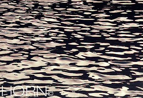 REFLECTION-112A