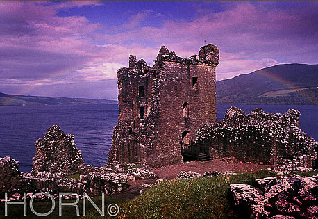 SCOTLAND-109