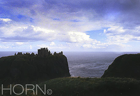 SCOTLAND-110