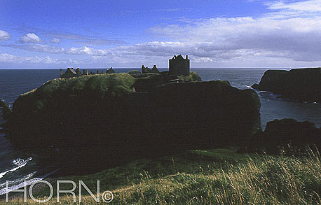 SCOTLAND-111