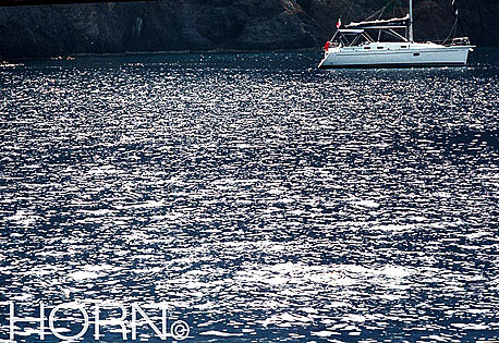 SEASCAPE-101