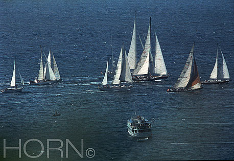 SEASCAPE-104