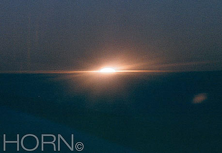 SUNSET-130