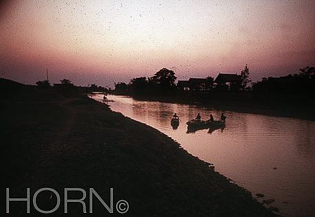 THAILAND-102