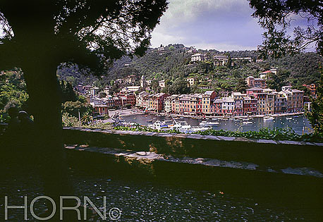 ITALY-105