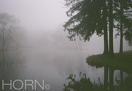 PASTORAL-108