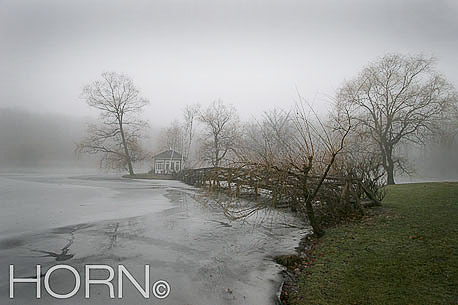 PASTORAL-120