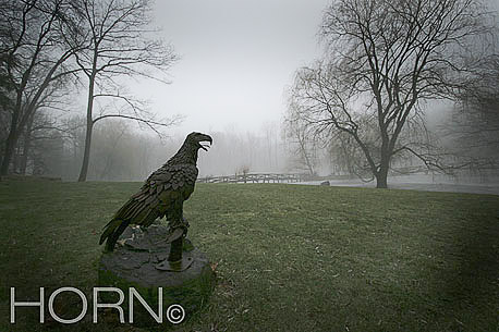 PASTORAL-122