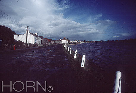 SCOTLAND-102