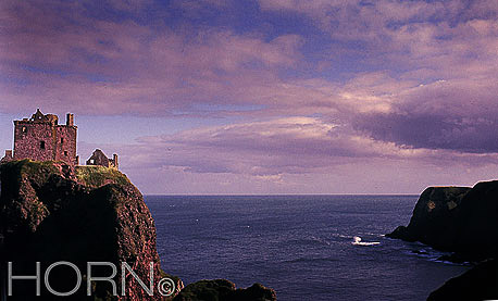 SCOTLAND-105