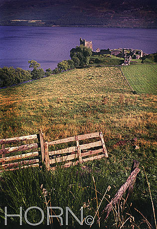 SCOTLAND-108