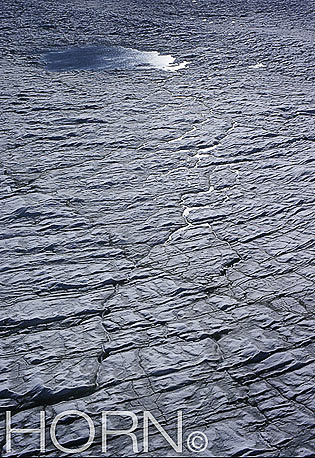 GREENLAND-112