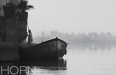 INDIA-110
