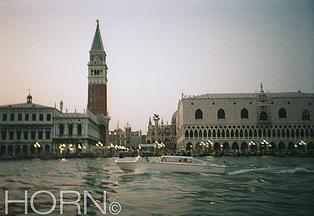 ITALY-104