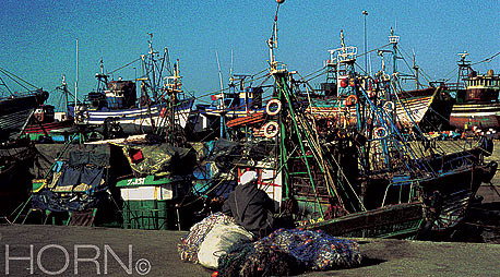 MOROCCO-119