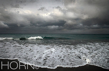 BEACH-320