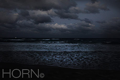 BEACH-397