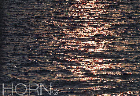 REFLECTION-107