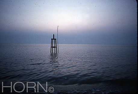 SEASCAPE-109